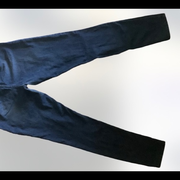 MASOI- WOMEN'S JEANS SIZE 15 IN GOOD CONDITION.  32W 32L - Picture 3 of 7